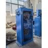 Buy cheap 0.5-25.0mm Diameter Electric Wire Extrusion Line For Insulation from wholesalers