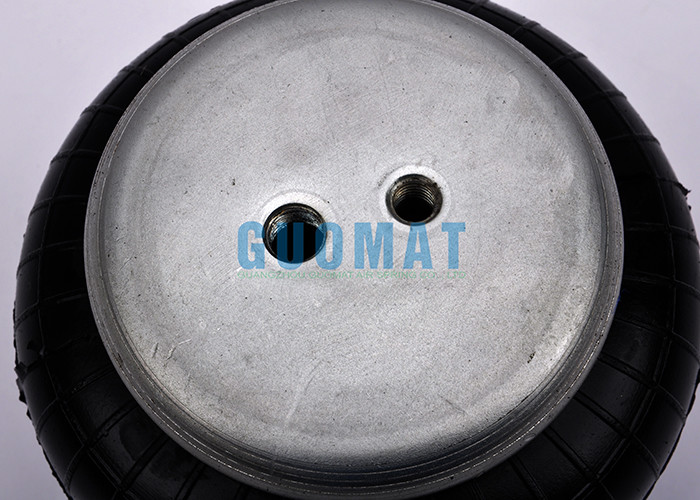 Suspension Air Shock FD 40-10 Contitech Air Springs Bellows Actuator 145mm Natural Height