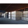 Buy cheap AZS#41 PT WS ZWS Fused Cast AZS Block Glass Melting from wholesalers