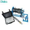 Buy cheap 1000m Underground Water Well Borewell Camera Borehole Camera from wholesalers