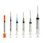 Medical Needle Tubing Injection Molding 0.02mm Tolerance With Multi Cavity