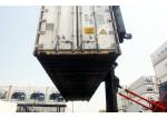 20RH Refrigerated Storage Reefer Container House