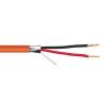 Buy cheap EN50200 PH30/90/120 2x2.0 1.5MM2 Fire Alarm Cable for UAE Market Installation from wholesalers