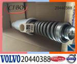 20440388 2044-0388 For VOL Excavator Engine EC360 EC460