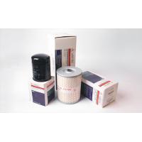 Buy cheap 8DC91 Mitsubishi Fuso Genuine Parts ME121789 Oil Filter 8DC82 product