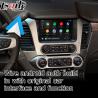 Buy cheap Carplay interface for GMC Yukon Denali android auto interface youtube play by Lsailt Navihome from wholesalers