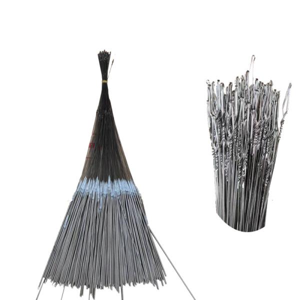 Buy cheap stainless steel Polished Heald Wire Jacquard Machine Parts from wholesalers