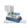 Buy cheap High Performance Professional Air Permeability Leather Testing Machine from wholesalers