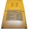 Buy cheap 2700mah Topcon Bt 52qa Battery , 7.2v Nimh Rechargeable Batteries from wholesalers