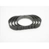 Buy cheap CHEV N300 1.2L Engine Car CON-ROD Bearing 9002792 For Chevrolet High Intensity from wholesalers