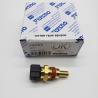 Buy cheap OUSIMA Eletric Excavator 21EN-40100 Pressure Sensor from wholesalers