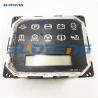 Buy cheap 155-7447 1557447 Monitor Display Panel for 988G Wheel Loader from wholesalers