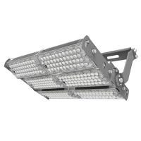Buy cheap Sports 5000k LED Outdoor Flood Light 720W IP65 LED Floodlight product