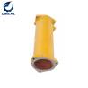 Buy cheap C13 Excavator Engine Parts Oil Cooler Core 359-1636 from wholesalers