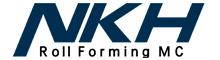 himfr.com
