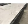 Buy cheap Hot Rolled Stainless JIS G4304 SUS420J2 Steel Plate And Sheet from wholesalers