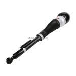 2223207413 Car Fitment Rear Left Air Spring Strut For Mercedes Benz V222 222S