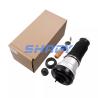 Buy cheap For Mercedes W220 front A220 320 2438 Air Spring from wholesalers