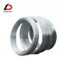 Buy cheap Bwg 8 Bwg 36 Electro Galvanized Iron Wire Hot Dipped Galvanized Wire from wholesalers