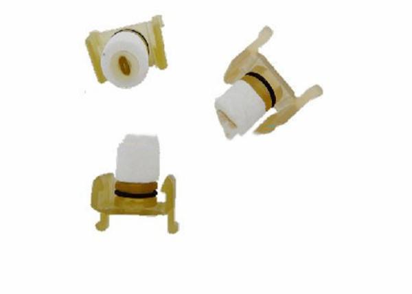 Buy cheap 100% Tested Fuji CP7 CP8 SMT Filter DCPH0630 , SMT Machine Parts from wholesalers