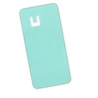 Buy cheap Iphone 8 plus rear cover adhesive, Iphone 8 plus repair rear cover adhesive product