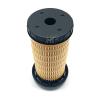 Buy cheap Industrial Fuel Filter 360-8960 For Excavator Diesel Engines 3608960 from wholesalers