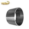 Buy cheap Pm SANY Concrete Pump Parts Big Wear Sleeve 228383004 Chrome Wear Sleeve from wholesalers