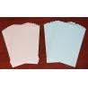 Buy cheap Heat Resistant A4 Sublimation Transfer Paper For T-Shirts from wholesalers