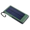 Buy cheap China Solar Power Bank w/ Wireless Charger, consumer electronics Products Manufacturers & Suppliers from wholesalers