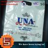 Buy cheap High Speed 4 Colors Flexo Film Printing Machine For T Shirt Bag from wholesalers