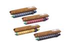 Compatible Ricoh Toner Cartridge SPC811DN For RICOH Aficio SP C810 SP C811