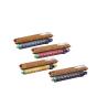 Buy cheap Compatible Ricoh Toner Cartridge SPC811DN For RICOH Aficio SP C810 SP C811 from wholesalers