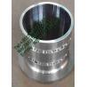 Buy cheap PDC Rotary Ball Bearing for guiding directional drilling tools from wholesalers