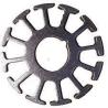 Buy cheap Silicon Steel Stator for Hub Motor Prices and Customer Specifications from wholesalers