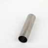 Buy cheap 304 316L Stainless Steel Sanitary Pipe , ASTM A270 A269 Food Grade Stainless Tubing from wholesalers