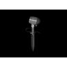 Buy cheap LED Landscape Spot Lights Spike Mounting from wholesalers