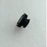 Buy cheap 49-200635-000A 49200635000A ATM Parts Diebold Nixdorf 33 Tooth 33T Gear Pulley from wholesalers