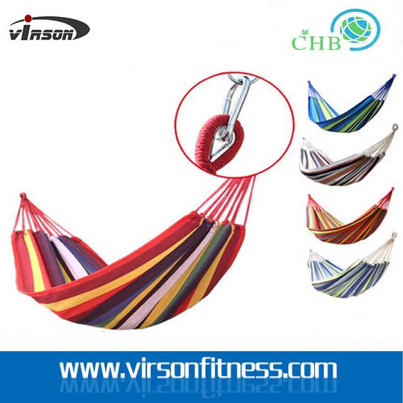 Buy cheap Virson Hot Sell Outdoor Parachute Hammock Swing with carry bag from wholesalers