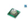Buy cheap Small Size 3 Watt SMD LED Diode Molding Package Eutectic Flip - chip from wholesalers