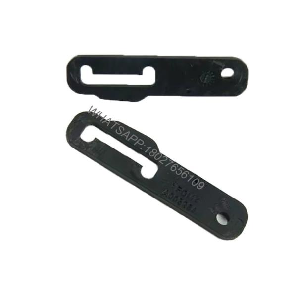 Buy cheap A005264 ATM Machine Spare Parts DeLa Rue Talaris NMD Locking Arm FS A005264 from wholesalers