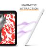 Buy cheap 175mm Pixelpoint Digital Phone Stylus Pen Fine Tip Touch Pen For Android from wholesalers