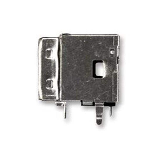 Quality 89485-8001 for sale