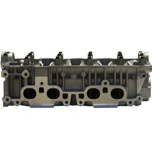 Buy cheap TOYOTA Camry 5S-USA Aluminum Cylinder Head 2.2L 16V from wholesalers