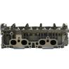 Buy cheap TOYOTA Camry 5S-USA Aluminum Cylinder Head 2.2L 16V from wholesalers