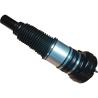 Buy cheap ADS Front Auto Suspension Systems Air Suspension Spring Air Shock Absorbers For Porsche Macan 95B 95B616039 Air Shocks from wholesalers