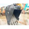 Buy cheap Used SANY SY55C Hydraulic Crawler Mini Excavator Digger Agriculture Construction from wholesalers