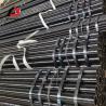 Buy cheap Excellent Quality and Competitive Price Customized A333 X42/X52/X56/X60/65 X70 API Steel Pipe for Pipeline Transport, Boiler Pipe from wholesalers