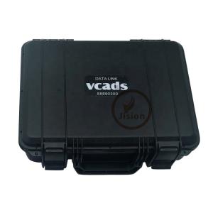 Buy cheap OEM 88890300 Excavator Diagnostic Tool For VOL VO VOCOM from wholesalers