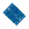 Buy cheap Thickness 0.2-4mm Smart Home PCB Fingerprint Door Locks PCBA from wholesalers
