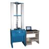Buy cheap Laboratory Test Chamber ASTM 5000N Computer Control Universal Material Testing Machine from wholesalers